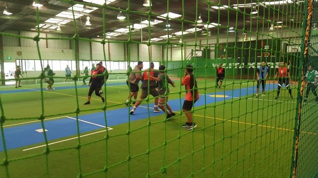 Sports2