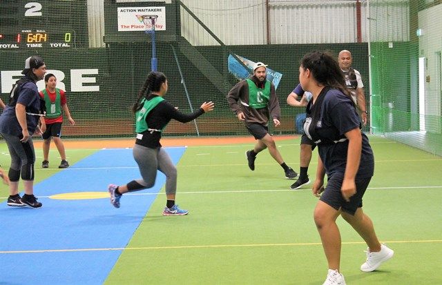 Sports8