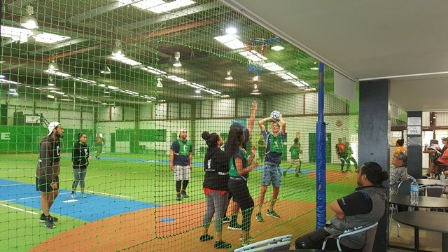 Sports3
