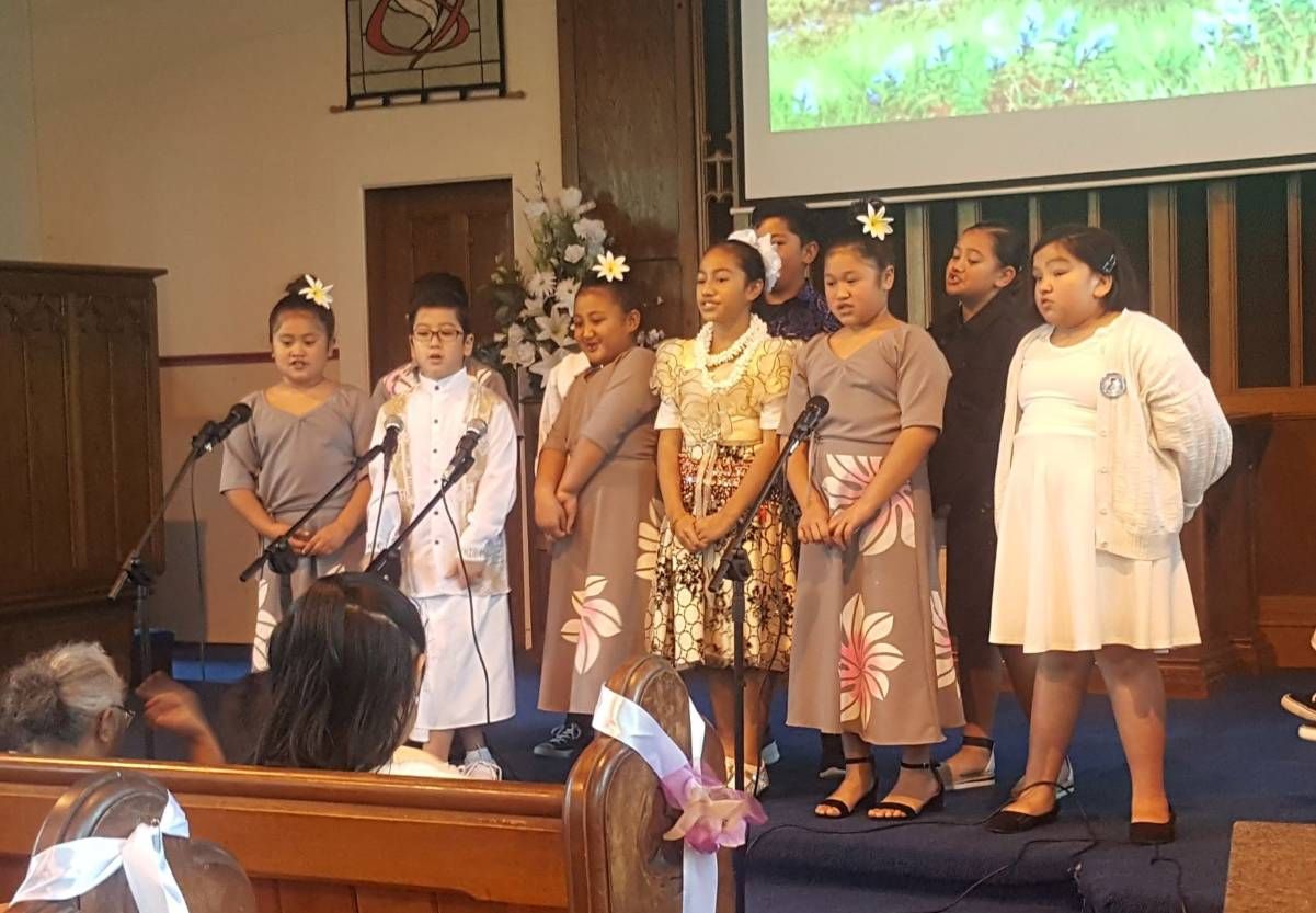 20190728_104425 (2) web