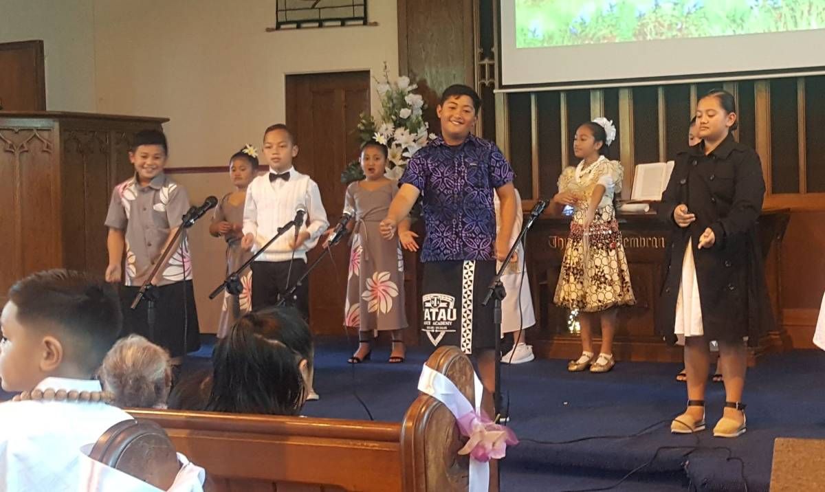 20190728_104824 (2) web