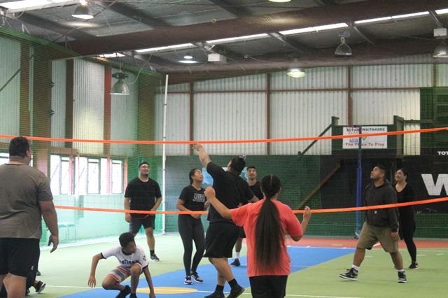 Sports7
