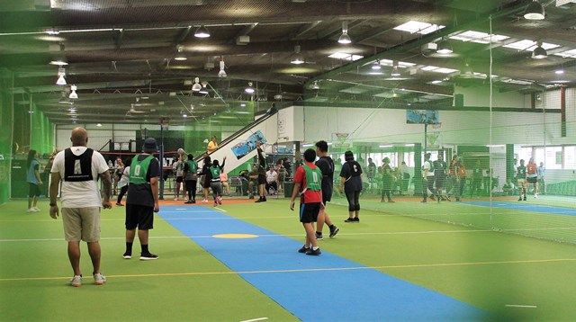 Sports9