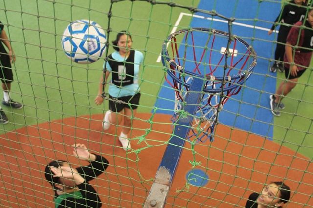 Sports6